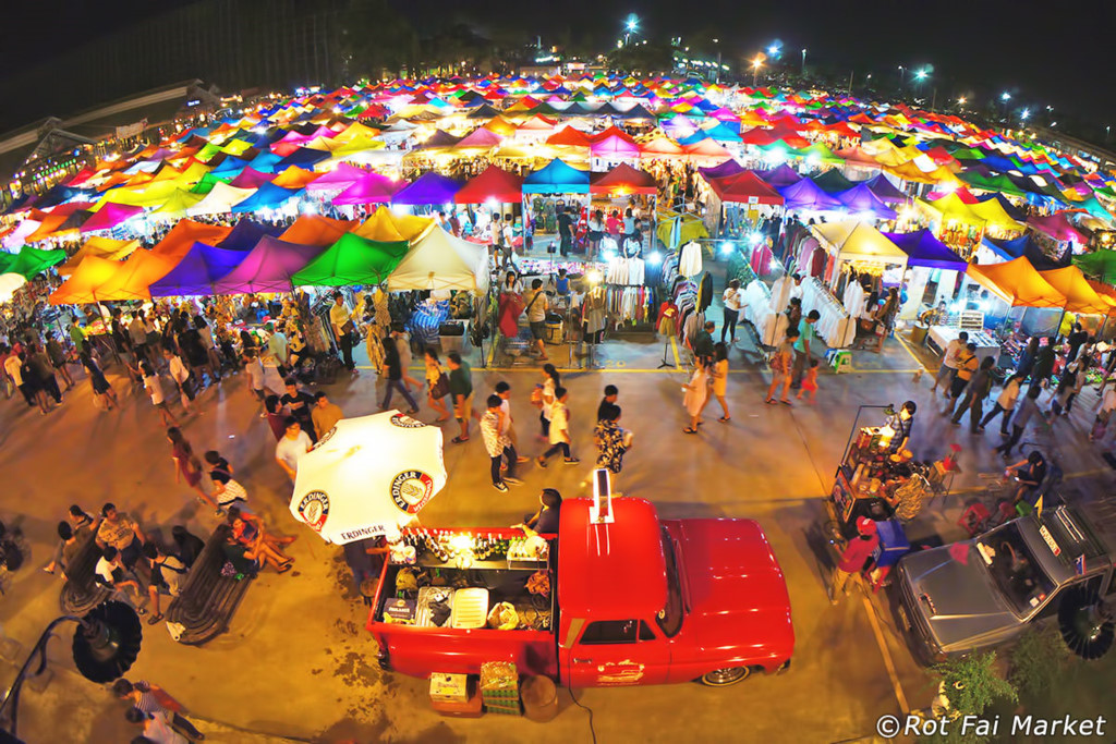 15[-]gợi[-]ý[-]phải[-]thử[-]cho[-]lần[-]đầu[-]ở[-]Bangkok