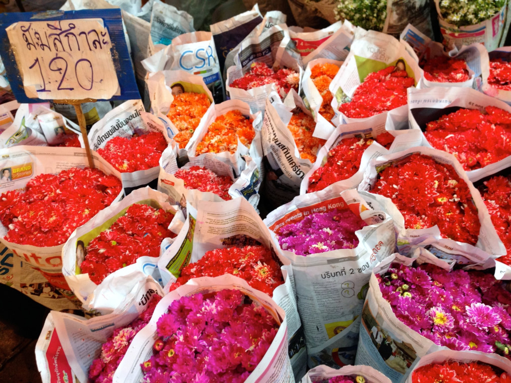 15[-]gợi[-]ý[-]phải[-]thử[-]cho[-]lần[-]đầu[-]ở[-]Bangkok