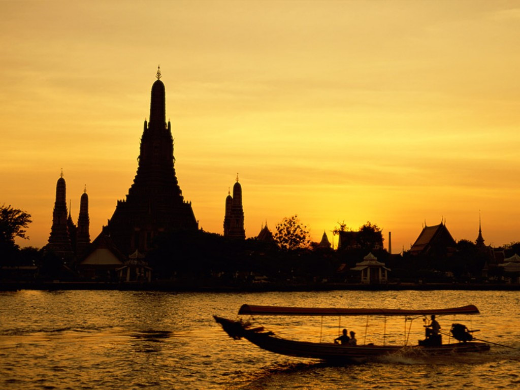 15[-]gợi[-]ý[-]phải[-]thử[-]cho[-]lần[-]đầu[-]ở[-]Bangkok