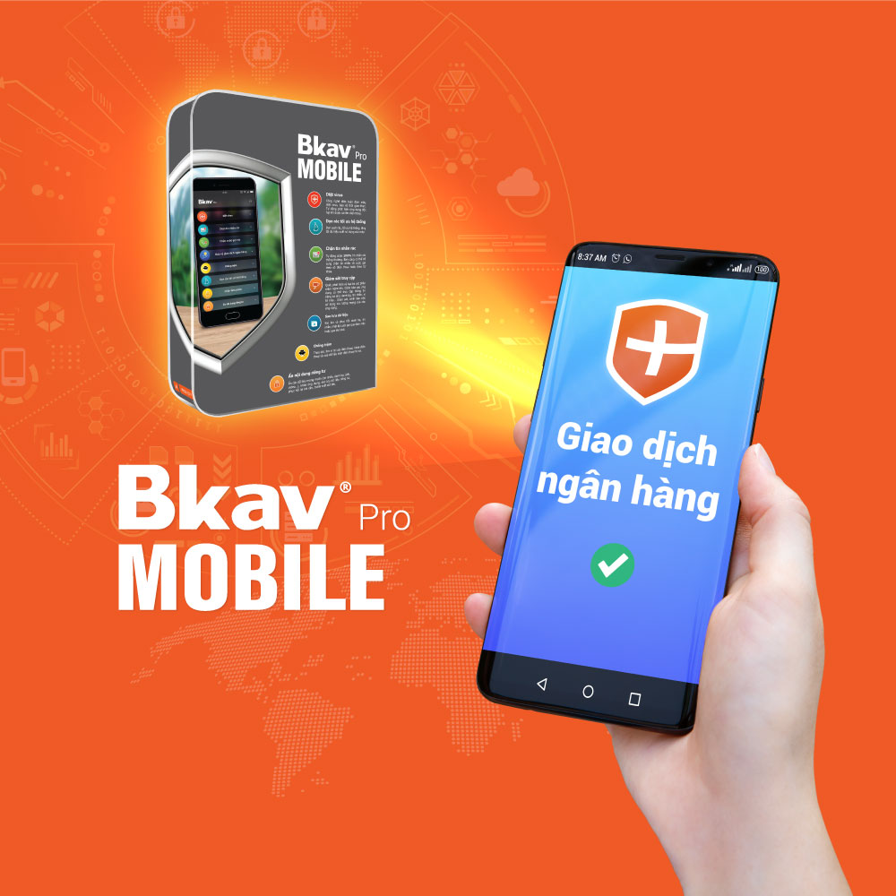 [-]Ra[-]mắt[-]Bkav[-]Pro[-]Mobile[-]bảo[-]vệ[-]giao[-]dịch[-]ngân[-]hàng[-]dành[-]cho[-]smartphone