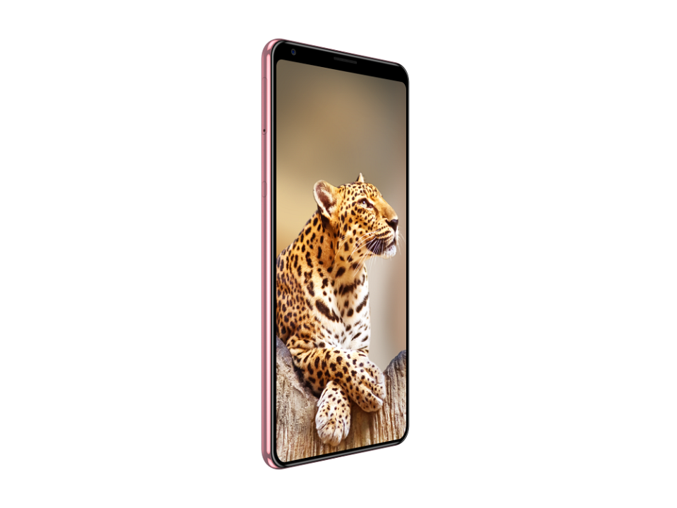 Bphone[-]B86[-]sẽ[-]được[-]bán[-]trả[-]góp[-]0%[-]hoặc[-]tặng[-]kèm[-]gói[-]cước[-]