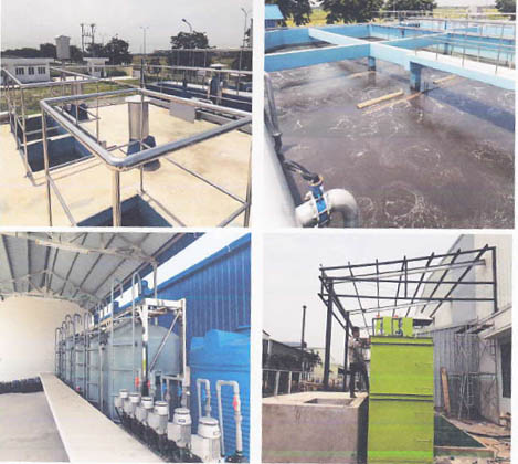 CETRA[-]là[-]một[-]trong[-]những[-]đơn[-]vị[-]đi[-]đầu[-]trong[-]phong[-]trào[-]BVMT[-]của[-]VACNE