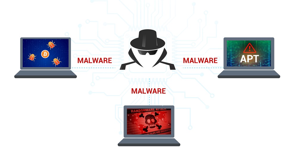 Bkav[-]2019[-]ứng[-]dụng[-]Trí[-]tuệ[-]nhân[-]tạo[-]chống[-]tấn[-]công[-]theo[-]kịch[-]bản