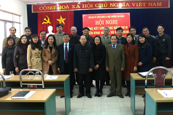 Hội[-]Bảo[-]vệ[-]Thiên[-]nhiên[-]và[-]Môi[-]trường[-]tỉnh[-]Cao[-]Bằng[-]hoàn[-]thành[-]xuất[-]sắc[-]nhiệm[-]vụ[-]năm[-]2019[-]
