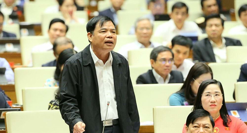 [-]Phá[-]rừng[-]và[-]những[-]tấm[-]bản[-]đồ[-]không[-]biết[-]"nói[-]dối"