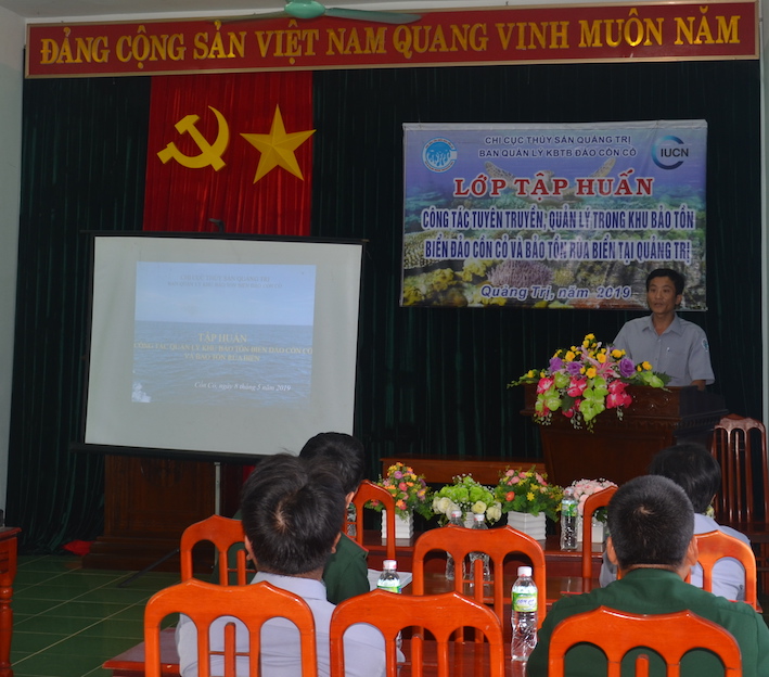 Tập[-]huấn[-]công[-]tác[-]tuyên[-]truyền[-]bảo[-]tồn[-]biển[-]đảo[-]và[-]bảo[-]tồn[-]rùa[-]biển
