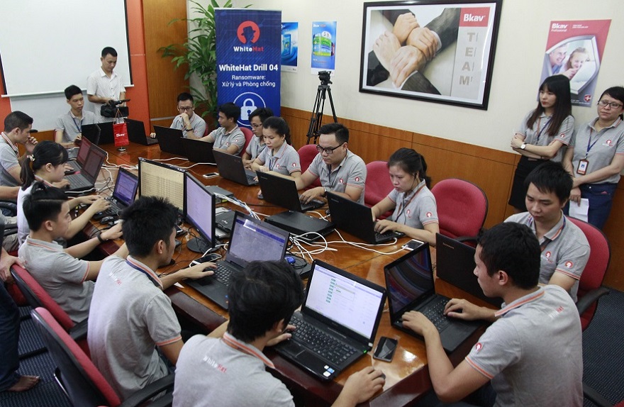 Diễn[-]tập[-]An[-]ninh[-]mạng[-]WhiteHat[-]Drill[-]04[-]kéo[-]dài[-]trong[-]5[-]ngày