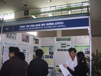 Văn[-]phòng[-]phía[-]Nam[-]của[-]VACNE[-]tích[-]cực[-]hưởng[-]ứng[-]và[-]chủ[-]động[-]nhiều[-]hoạt[-]động[-]BVMT