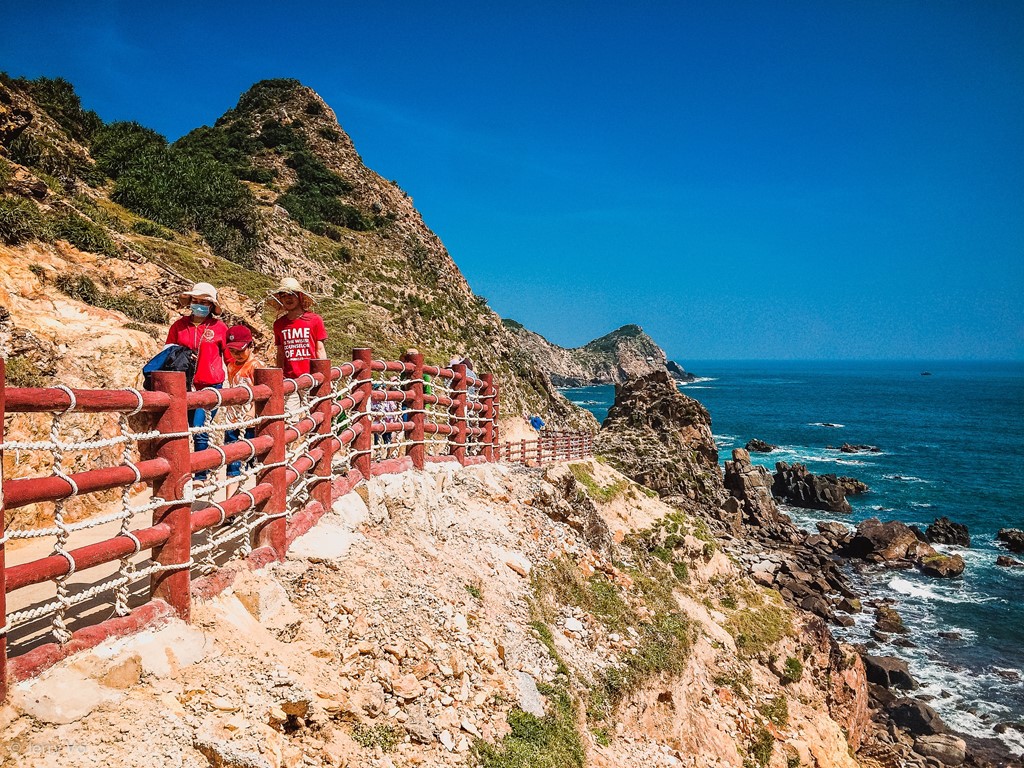 [-]Eo[-]Gió[-]-[-]điểm[-]check-in[-]tuyệt[-]đẹp[-]tại[-]Quy[-]Nhơn[-]