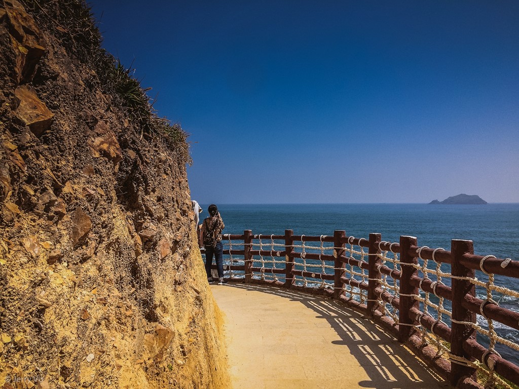 [-]Eo[-]Gió[-]-[-]điểm[-]check-in[-]tuyệt[-]đẹp[-]tại[-]Quy[-]Nhơn[-]