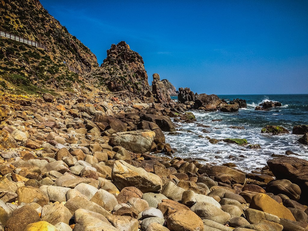 [-]Eo[-]Gió[-]-[-]điểm[-]check-in[-]tuyệt[-]đẹp[-]tại[-]Quy[-]Nhơn[-]