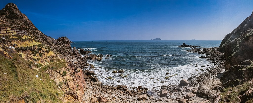 [-]Eo[-]Gió[-]-[-]điểm[-]check-in[-]tuyệt[-]đẹp[-]tại[-]Quy[-]Nhơn[-]
