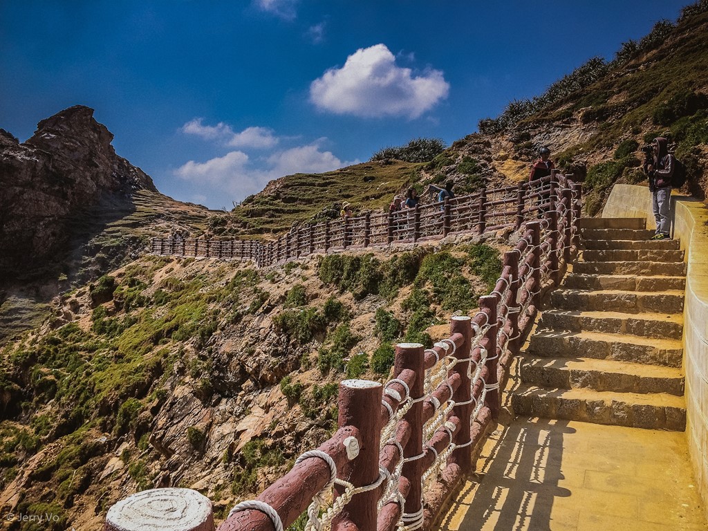 [-]Eo[-]Gió[-]-[-]điểm[-]check-in[-]tuyệt[-]đẹp[-]tại[-]Quy[-]Nhơn[-]