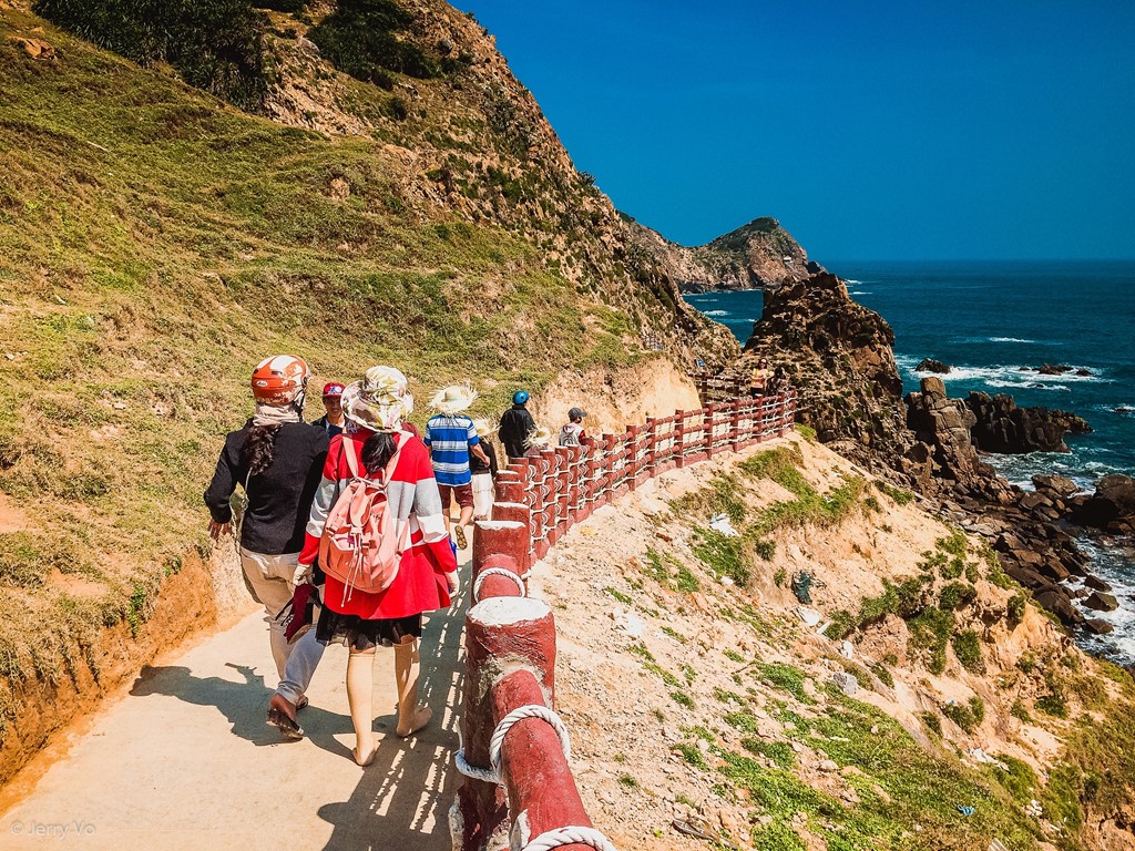 [-]Eo[-]Gió[-]-[-]điểm[-]check-in[-]tuyệt[-]đẹp[-]tại[-]Quy[-]Nhơn[-]