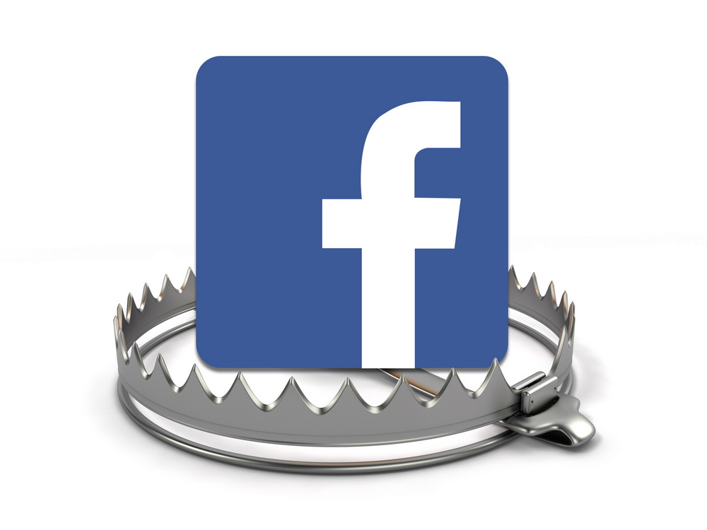 Comment[-]dạo[-]lừa[-]đảo[-]gia[-]tăng[-]bất[-]chấp[-]Facebook[-]đang[-]nỗ[-]lực[-]xóa[-]tài[-]khoản[-]ảo