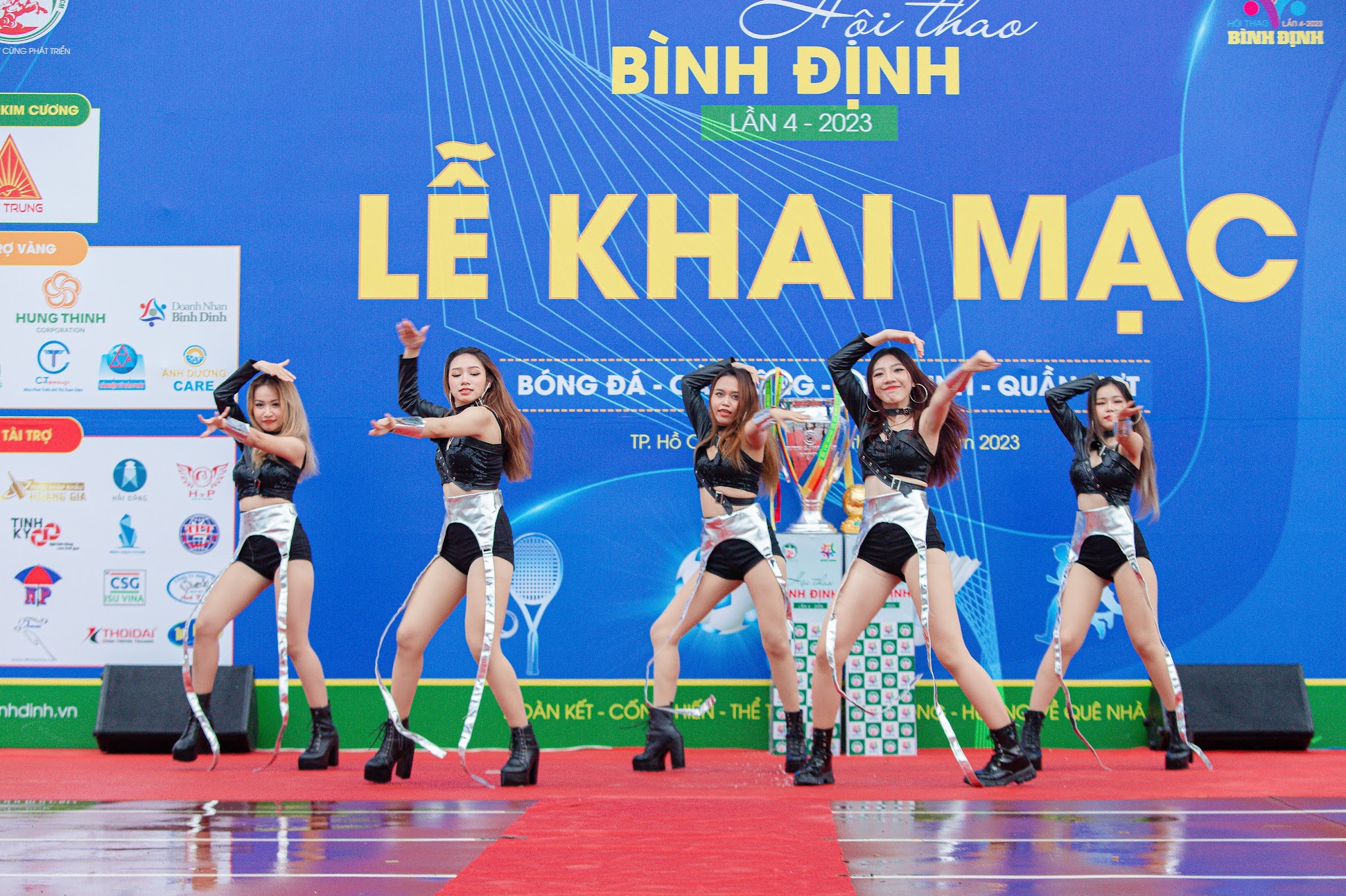 Khai[-]mạc[-]Hội[-]thao[-]Người[-]Bình[-]Định[-]lần[-]4-2023