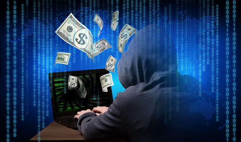 [-]Tổng[-]kết[-]an[-]ninh[-]mạng[-]năm[-]2019[-]và[-]dự[-]báo[-]2020