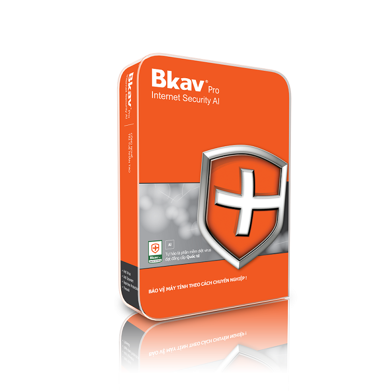 Bkav[-]2020[-]ứng[-]dụng[-]thành[-]công[-]Trí[-]tuệ[-]nhân[-]tạo[-]diệt[-]virus[-]không[-]cần[-]mẫu[-]nhận[-]diện