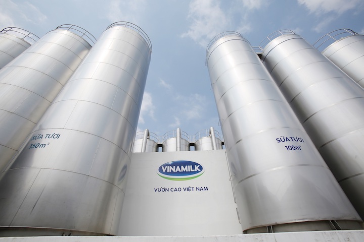 Vinamilk[-]là[-]đại[-]diện[-]duy[-]nhất[-]của[-]Việt[-]Nam[-]trong[-]Top[-]50[-]Asia[-]300