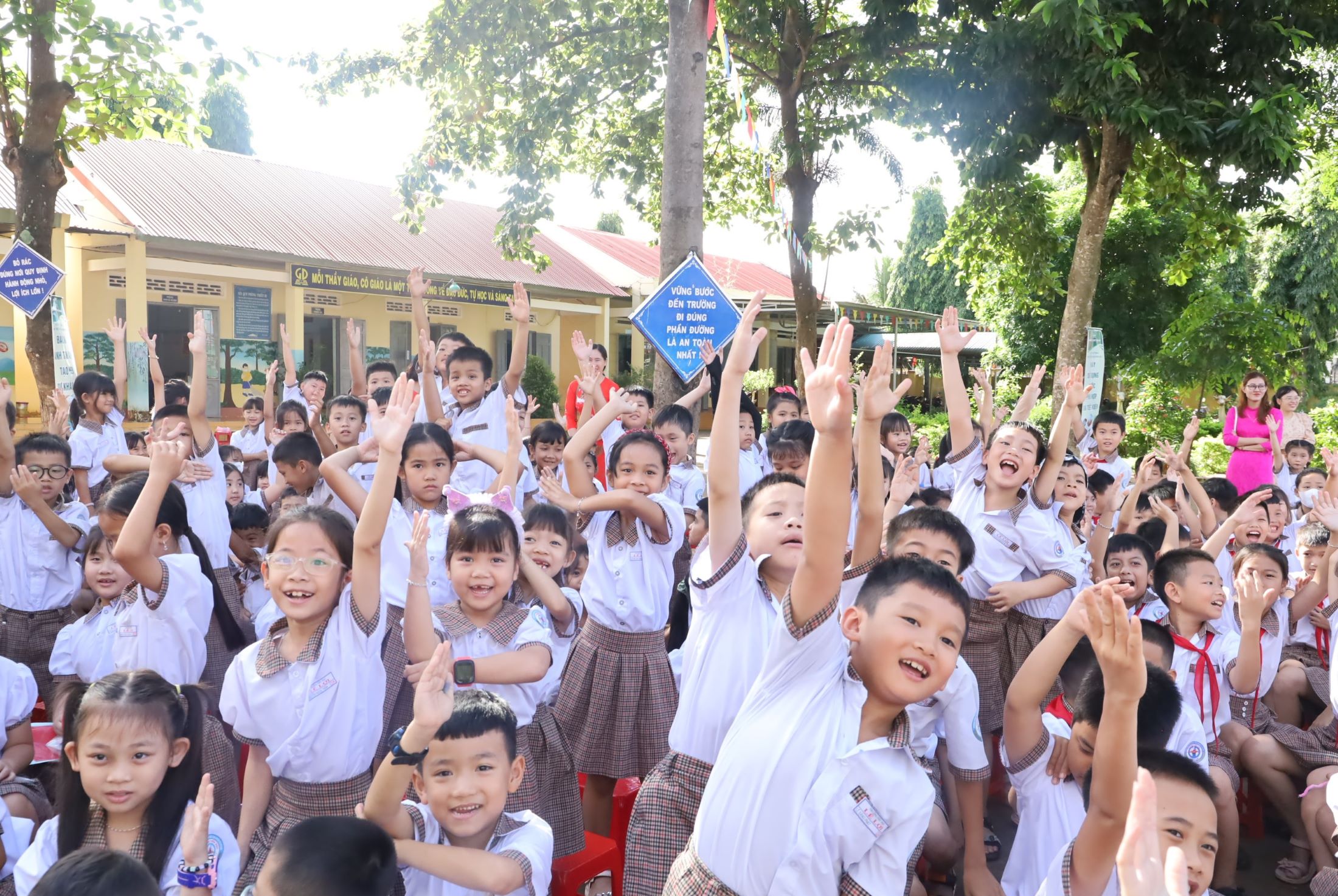 Hội[-]Bảo[-]vệ[-]TN[-]&[-]MT[-]tỉnh[-]Đắk[-]Lắk[-]tổ[-]chức[-]hội[-]thi[-]vẽ[-]tranh[-]về[-]bảo[-]vệ[-]môi[-]trường[-]năm[-]2024[-]