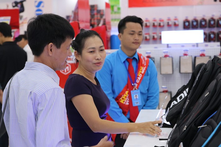 Hệ[-]thống[-]trung[-]tâm[-]Điện[-]máy[-]và[-]Nội[-]thất[-]Thiên[-]Hòa[-]khai[-]trương[-]cửa[-]hàng[-]thứ[-]12[-]