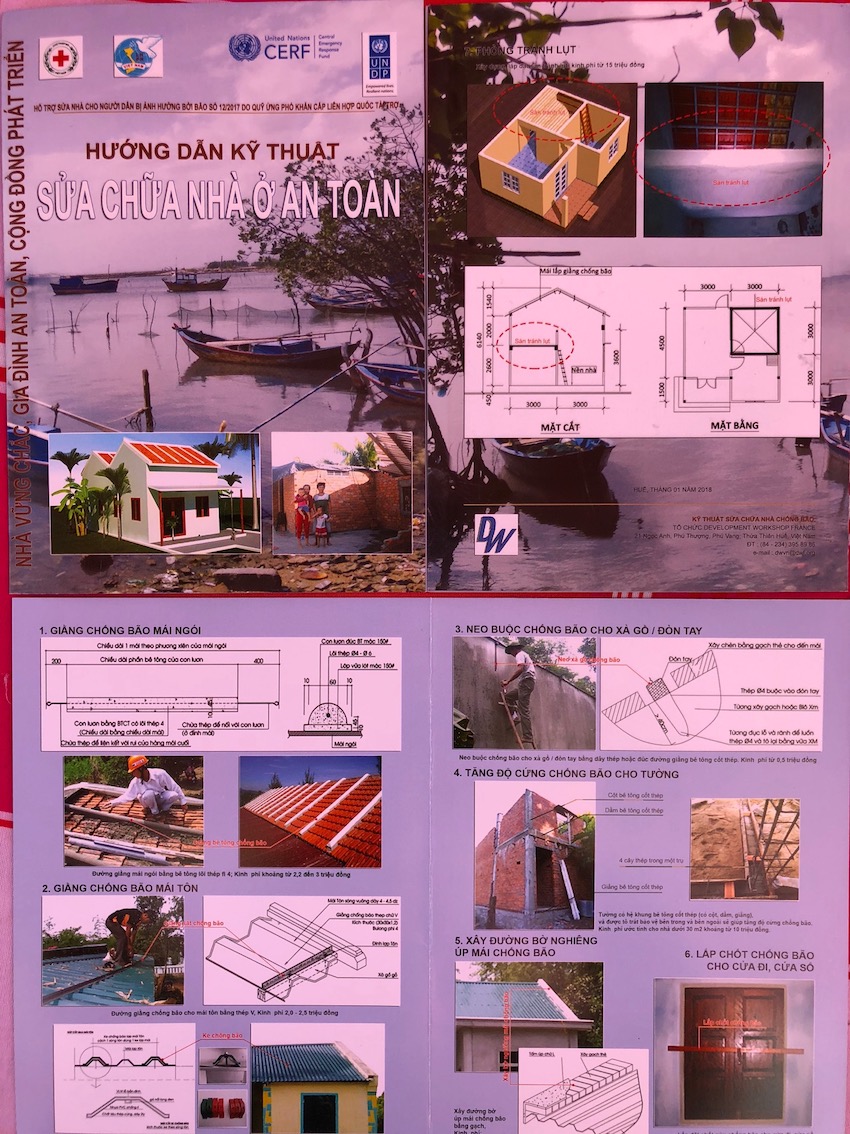 Nâng[-]cao[-]hiểu[-]biết[-]của[-]người[-]dân[-]bị[-]ảnh[-]hưởng[-]bởi[-]bão[-]số[-]12[-]về[-]các[-]kỹ[-]thuật[-]nhà[-]an[-]toàn[-]