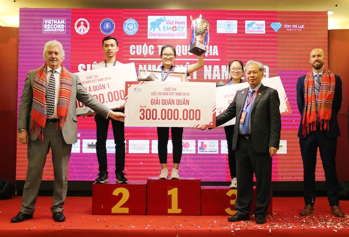 Cuộc[-]thi[-]Siêu[-]Trí[-]nhớ[-]Việt[-]Nam[-]-[-]Vietnam[-]Memory[-]Championships[-]2019[-]thành[-]công[-]tốt[-]đẹp