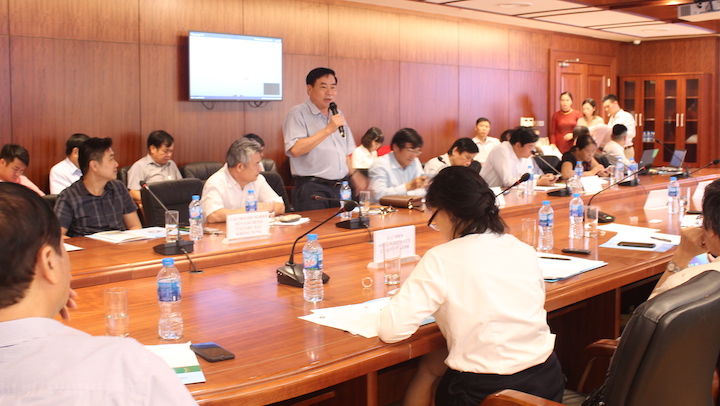 Hội[-]thảo[-]Khởi[-]động[-]chương[-]trình[-]“Diễn[-]đàn[-]doanh[-]nghiệp[-]Vật[-]liệu[-]xây[-]dựng[-]BMF[-]2019”
