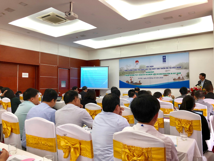 Phục[-]hồi[-]và[-]tái[-]thiết[-]sau[-]thiên[-]tai[-]theo[-]nguyên[-]tắc[-]xây[-]dựng[-]lại[-]tốt[-]hơn