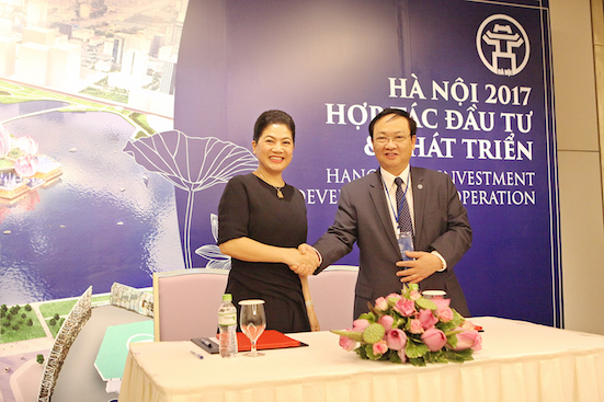 86,6%[-]người[-]dân[-]nông[-]thôn[-]Hà[-]Nội[-]sẽ[-]được[-]dùng[-]nước[-]sạch