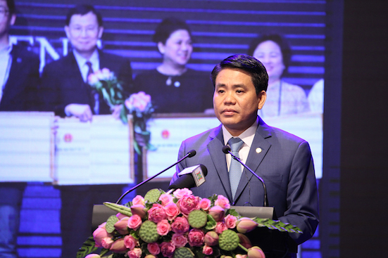86,6%[-]người[-]dân[-]nông[-]thôn[-]Hà[-]Nội[-]sẽ[-]được[-]dùng[-]nước[-]sạch