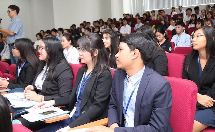 Hội[-]thảo[-]khoa[-]học[-]quốc[-]tế[-]Trường[-]Đại[-]học[-]Mở[-]Thành[-]phố[-]Hồ[-]Chí[-]Minh[-]năm[-]2019