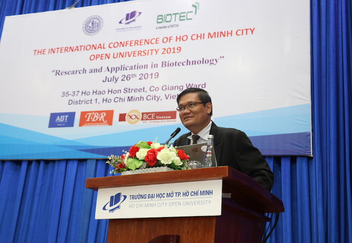 Hội[-]thảo[-]khoa[-]học[-]quốc[-]tế[-]Trường[-]Đại[-]học[-]Mở[-]Thành[-]phố[-]Hồ[-]Chí[-]Minh[-]năm[-]2019