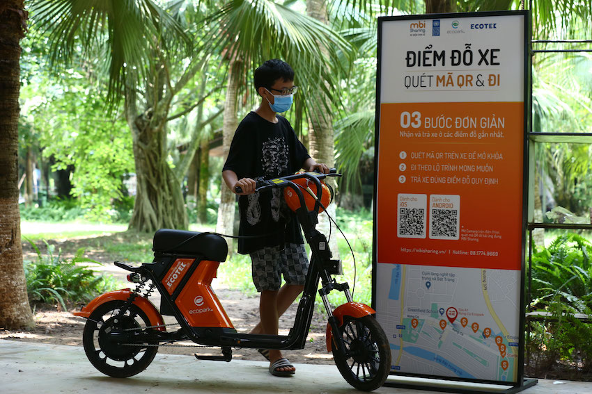Sáng[-]kiến[-]giao[-]thông[-]điện[-]xanh[-]