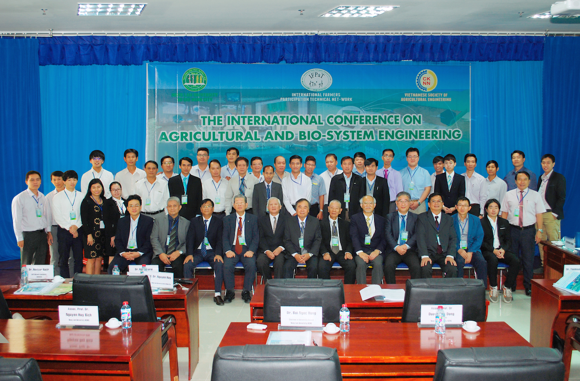 Hội[-]nghị[-]quốc[-]tế[-]về[-]cơ[-]khí[-]nông[-]nghiệp[-]và[-]kỹ[-]thuật[-]hệ[-]thống[-]sinh[-]học