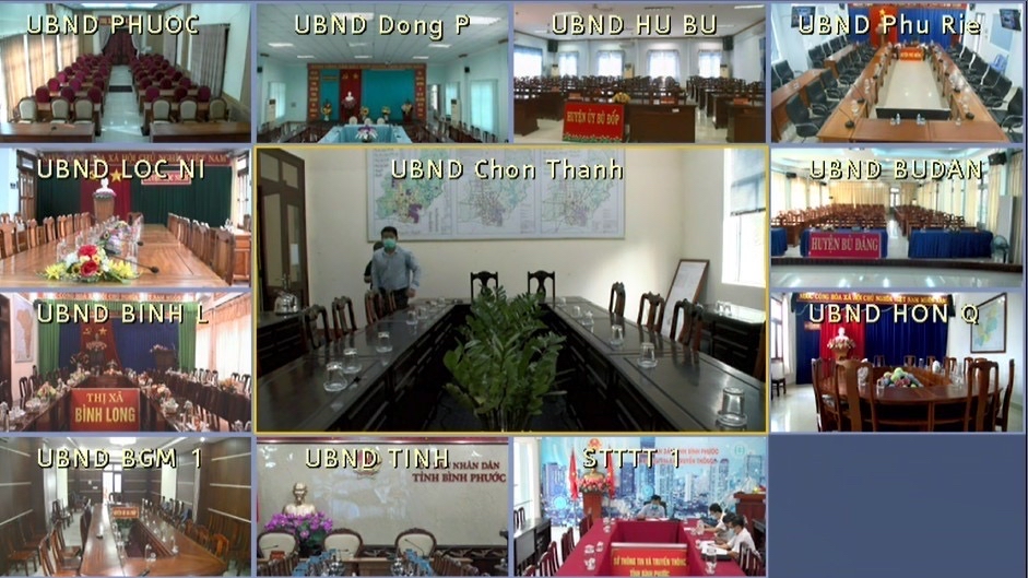 VNPT[-]triển[-]khai[-]hội[-]nghị[-]trực[-]tuyến[-]phục[-]vụ[-]lễ[-]kỷ[-]niệm[-]Quốc[-]khánh[-]2/9[-]và[-]đảm[-]bảo[-]kết[-]nối[-]tới[-]tuyến[-]xã/phường