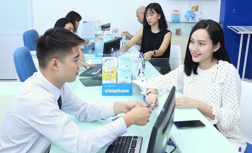 Cước[-]chuyển[-]mạng[-]đến[-]VinaPhone[-]chỉ[-]15.000[-]đồng