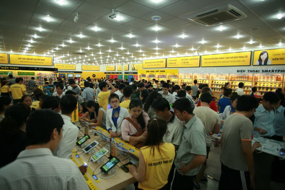 [-]Bphone[-]mở[-]bán[-]đợt[-]2[-]từ[-]ngày[-]15/09/2017