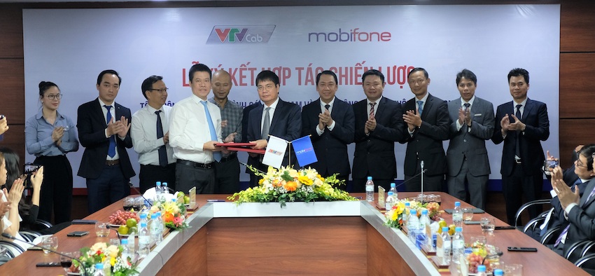 [-]VTVcab[-]và[-]MobiFone[-]ký[-]kết[-]Thỏa[-]thuận[-]hợp[-]tác[-]toàn[-]diện