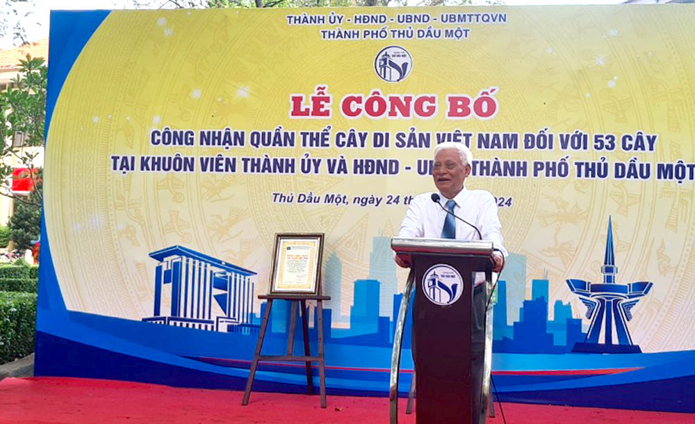 Các[-]cấp[-]chính[-]quyền[-]và[-]đoàn[-]thể,[-]cộng[-]đồng[-]nhân[-]dân[-]chung[-]tay[-]trồng,[-]chăm[-]sóc[-]và[-]bảo[-]vệ[-]cây[-]xanh,[-]góp[-]phần[-]bảo[-]tồn[-]đa[-]dạng[-]sinh[-]học,[-]bảo[-]vệ[-]môi[-]trường