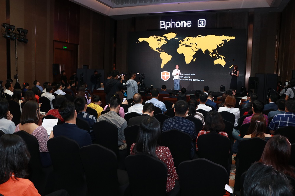 Bphone[-]chinh[-]phục[-]Myanmar