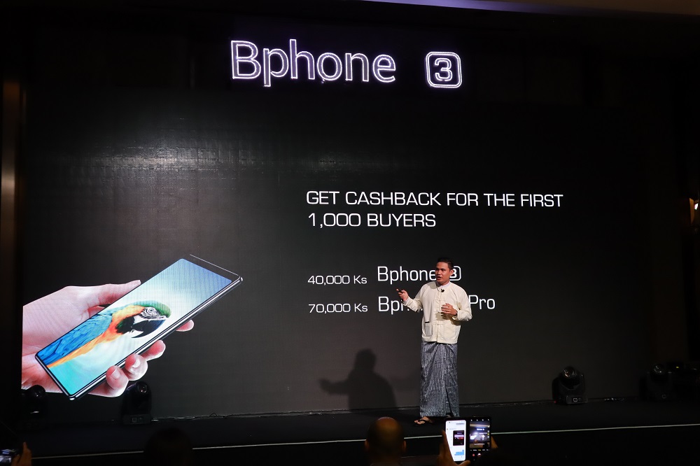 Bphone[-]chinh[-]phục[-]Myanmar