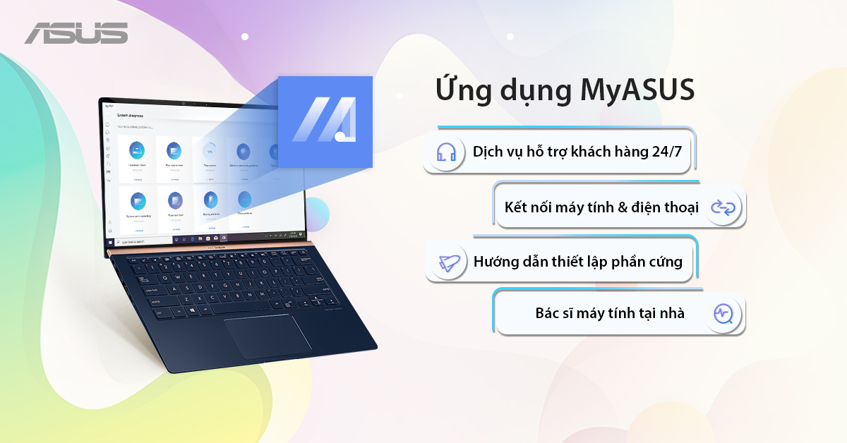 MyASUS[-]App:[-]Ứng[-]dụng[-]hỗ[-]trợ[-]riêng[-]cho[-]người[-]dùng[-]laptop[-]ASUS