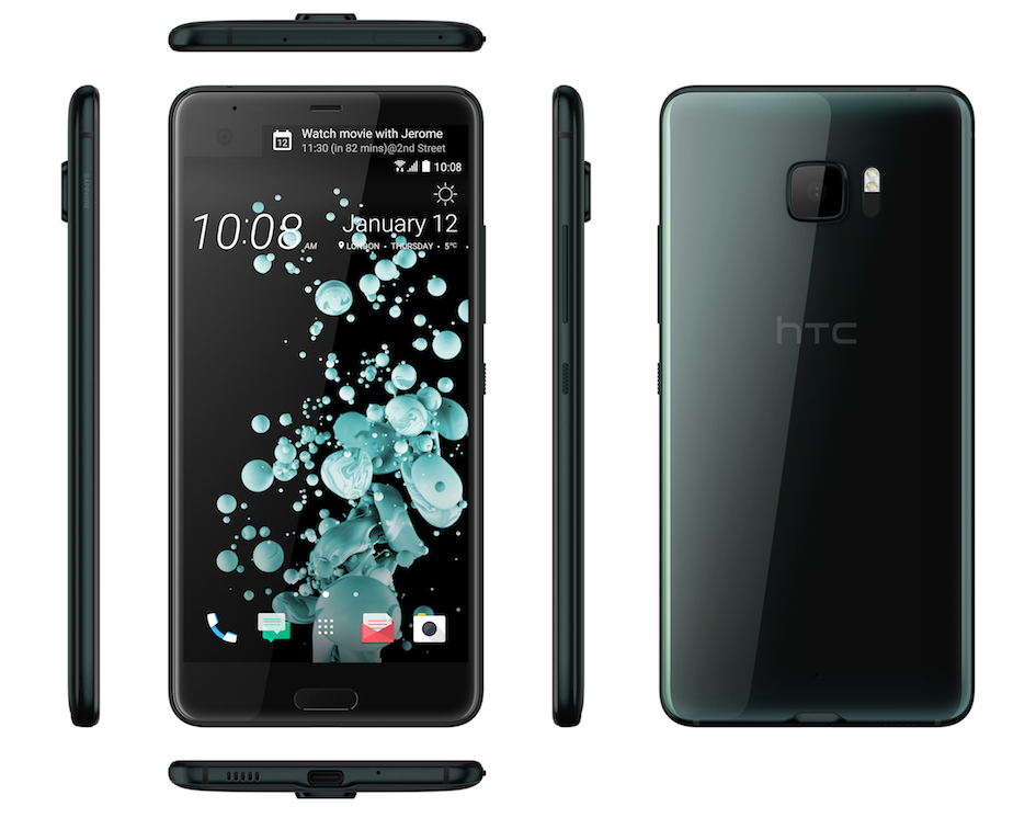 HTC[-]giới[-]thiệu[-]phiên[-]bản[-]Sapphire[-]của[-]HTC[-]U[-]Ultra[-]tại[-]thị[-]trường[-]Việt[-]Nam