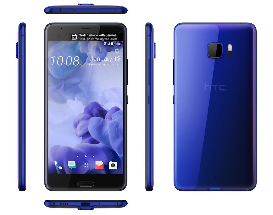 HTC[-]giới[-]thiệu[-]phiên[-]bản[-]Sapphire[-]của[-]HTC[-]U[-]Ultra[-]tại[-]thị[-]trường[-]Việt[-]Nam