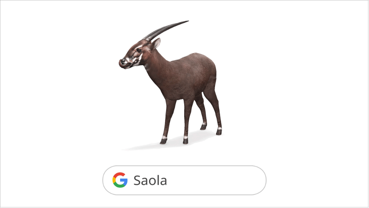 Google[-]phối[-]hợp[-]cùng[-]WWF-Việt[-]Nam[-]khởi[-]động[-]chiến[-]dịch[-]“Giữ[-]Lại[-]Dấu[-]Chân[-]Sao[-]La”