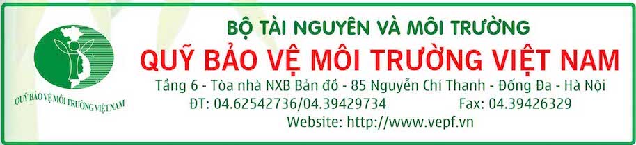 Quỹ[-]Bảo[-]vệ[-]môi[-]trường[-]Việt[-]Nam:[-]Thông[-]báo[-]lãi[-]suất[-]cho[-]vay[-]ưu[-]đãi[-]và[-]hỗ[-]trợ[-]lãi[-]suất[-]sau[-]đầu[-]tư[-]năm[-]2017