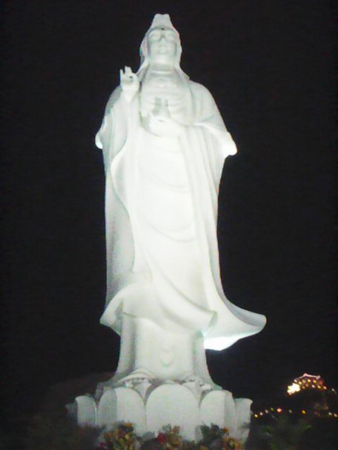 Lễ[-]hội[-]Bồ[-]tát[-]Quán[-]Thế[-]Âm[-]tại[-]Ninh[-]Thuận