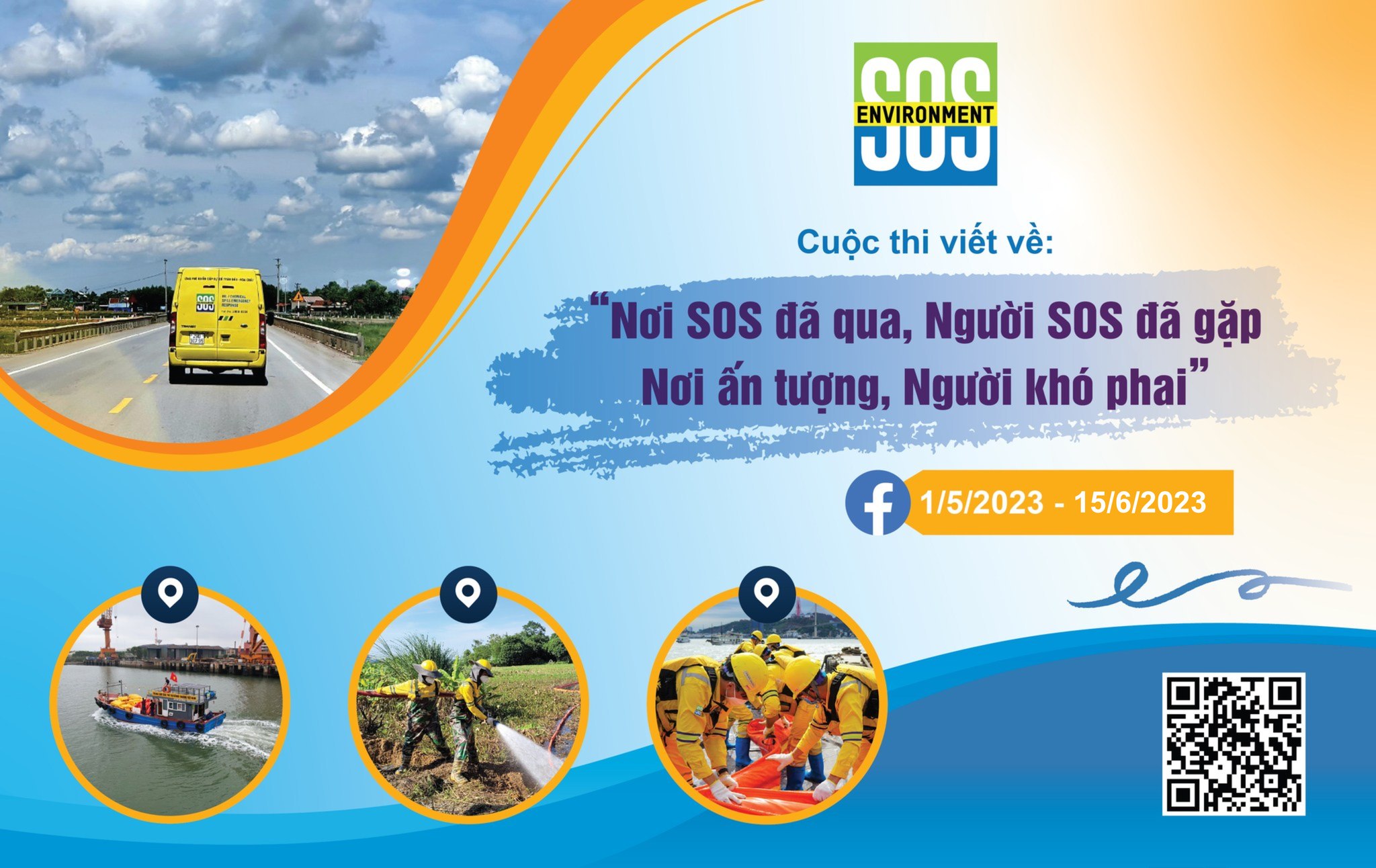Cuộc[-]thi[-]Viết:"Nơi[-]SOS[-]đã[-]qua,[-]Người[-]SOS[-]đã[-]gặp.[-]Nơi[-]ấn[-]tượng,[-]người[-]khó[-]phai"