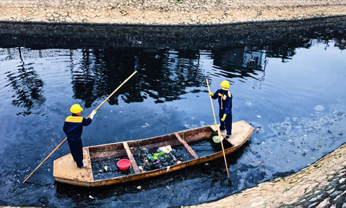 Đề[-]xuất[-]lấy[-]nước[-]sông[-]Hồng[-]làm[-]sạch[-]sông[-]Tô[-]Lịch